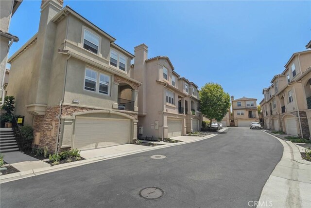 20514 Earl St, Torrance, CA 90503 - photo 31