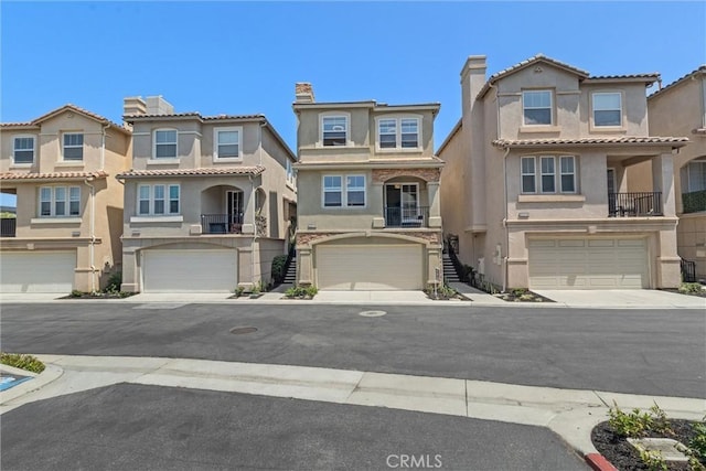 20514 Earl St, Torrance, CA 90503 - photo 30