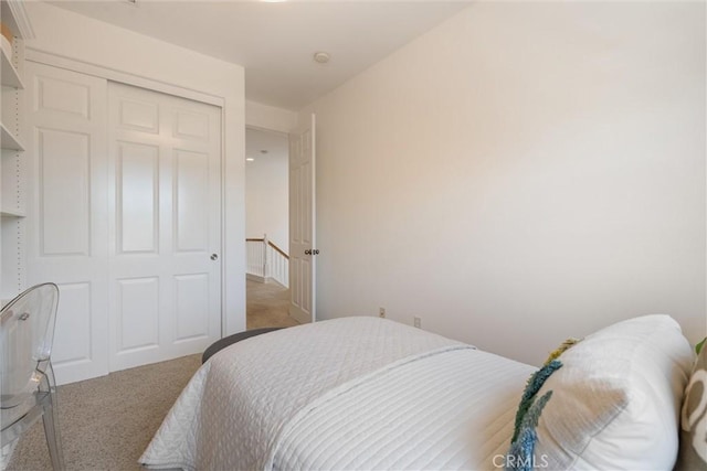 20514 Earl St, Torrance, CA 90503 - photo 20
