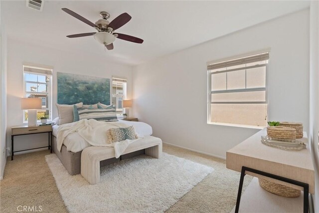 20514 Earl St, Torrance, CA 90503 - photo 13
