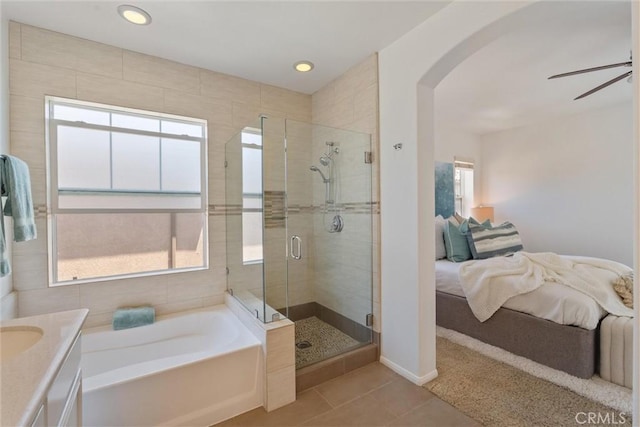 20514 Earl St, Torrance, CA 90503 - photo 16
