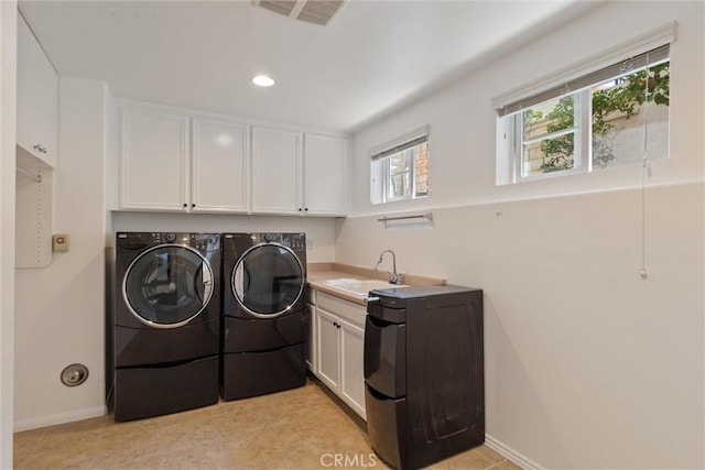 20514 Earl St, Torrance, CA 90503 - photo 25