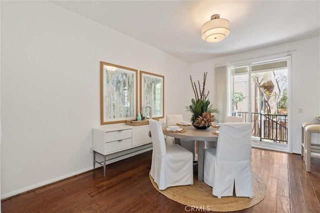 20514 Earl St, Torrance, CA 90503 - photo 8