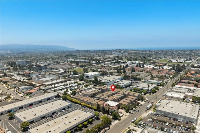 20514 Earl St, Torrance, CA 90503 - photo 35