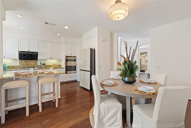 20514 Earl St, Torrance, CA 90503 - photo 9