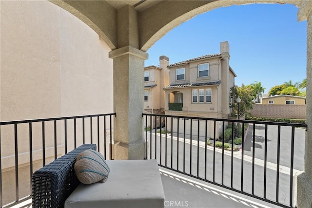 20514 Earl St, Torrance, CA 90503 - photo 6