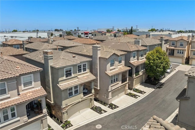 20514 Earl St, Torrance, CA 90503 - photo 33