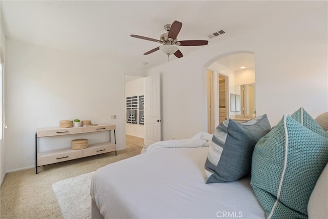 20514 Earl St, Torrance, CA 90503 - photo 14