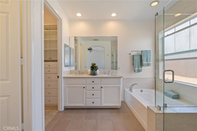 20514 Earl St, Torrance, CA 90503 - photo 15