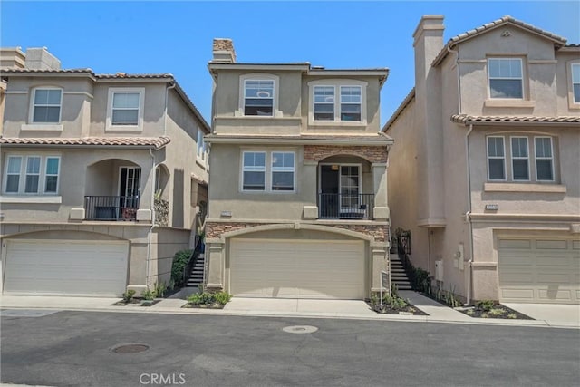 20514 Earl St, Torrance, CA 90503 - photo 1