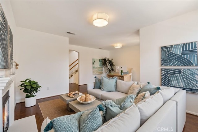 20514 Earl St, Torrance, CA 90503 - photo 5