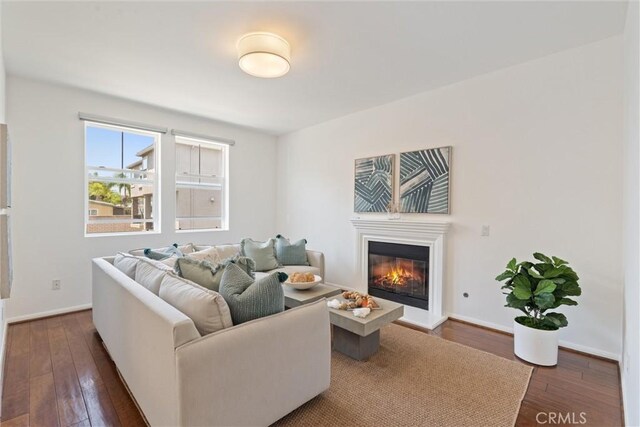20514 Earl St, Torrance, CA 90503 - photo 2