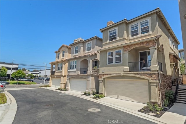20514 Earl St, Torrance, CA 90503 - photo 32