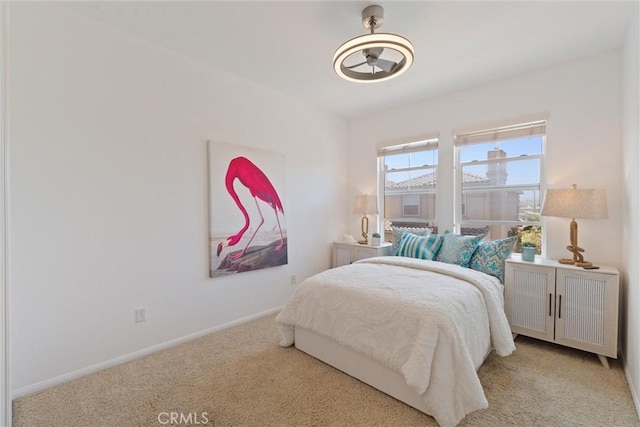 20514 Earl St, Torrance, CA 90503 - photo 21