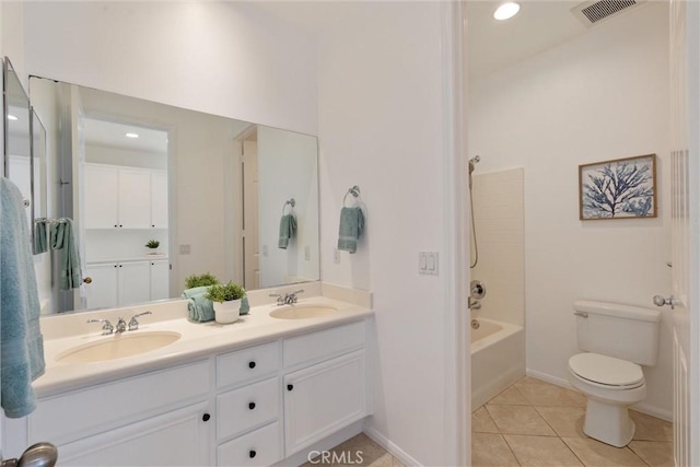 20514 Earl St, Torrance, CA 90503 - photo 23