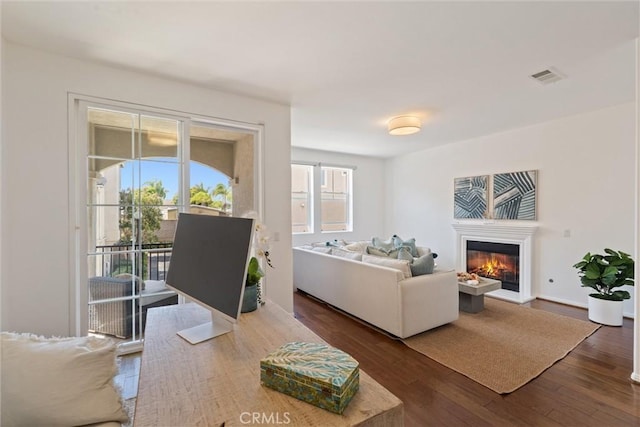 20514 Earl St, Torrance, CA 90503 - photo 4