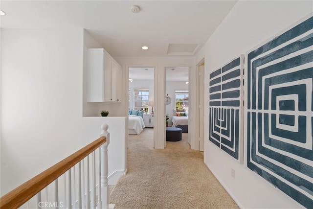 20514 Earl St, Torrance, CA 90503 - photo 18