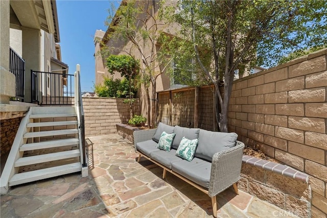 20514 Earl St, Torrance, CA 90503 - photo 29