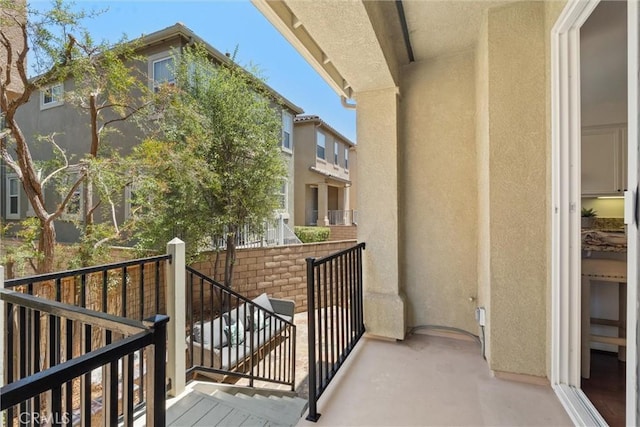 20514 Earl St, Torrance, CA 90503 - photo 28