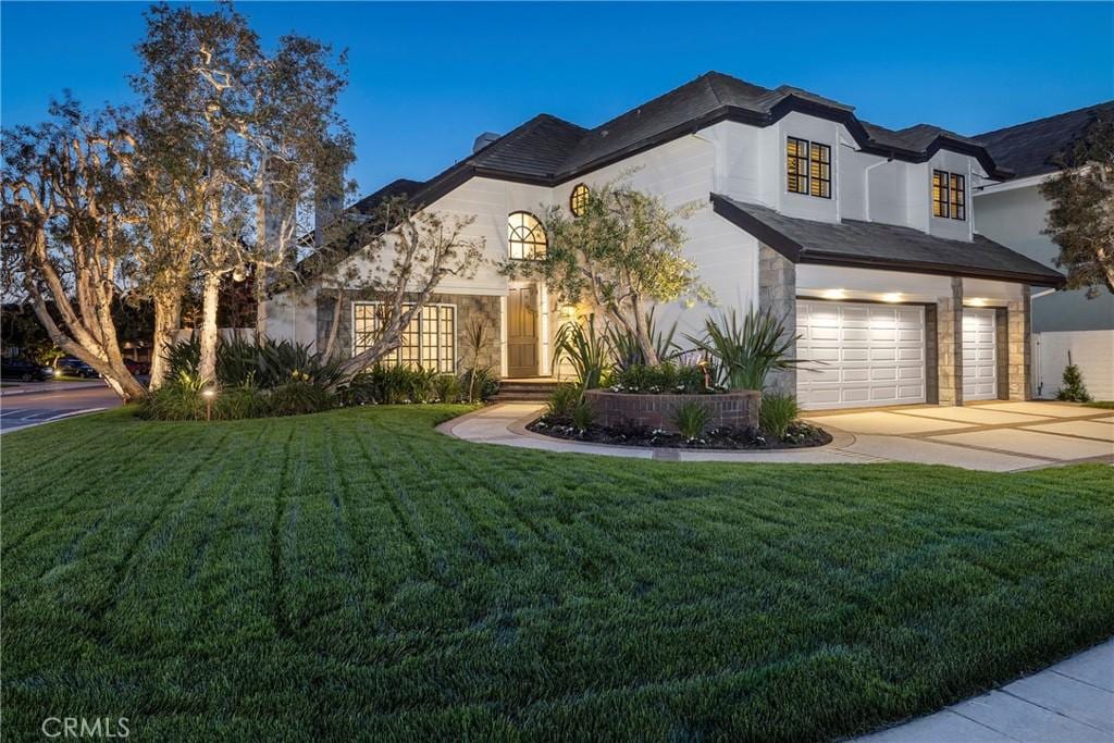 4196 Shorebreak Dr, Huntington Beach, CA 92649 - photo 1