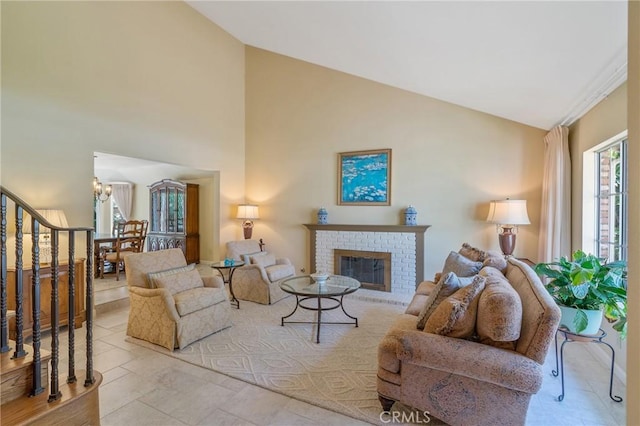 11422 Ridgegate Dr, Whittier, CA 90601 - photo 3