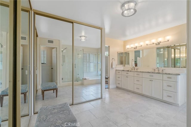 11422 Ridgegate Dr, Whittier, CA 90601 - photo 12