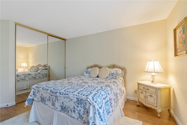 11422 Ridgegate Dr, Whittier, CA 90601 - photo 14