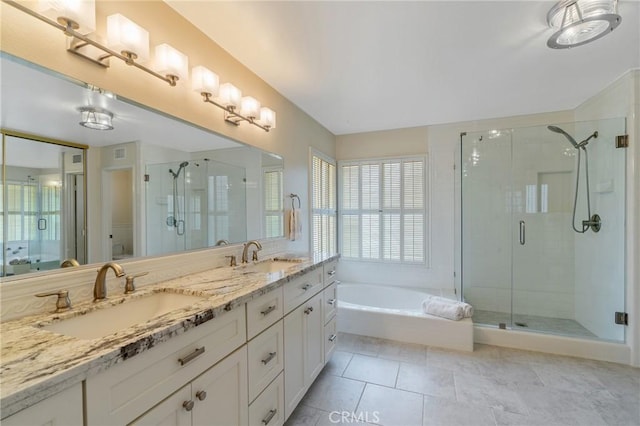 11422 Ridgegate Dr, Whittier, CA 90601 - photo 11