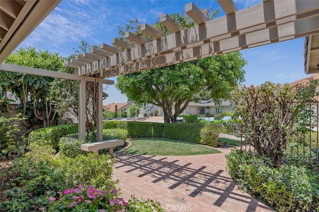 11422 Ridgegate Dr, Whittier, CA 90601 - photo 2
