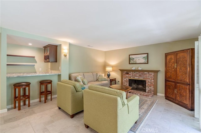 11422 Ridgegate Dr, Whittier, CA 90601 - photo 9