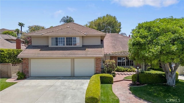11422 Ridgegate Dr, Whittier, CA 90601 - photo 1