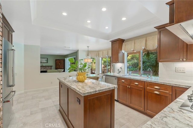 11422 Ridgegate Dr, Whittier, CA 90601 - photo 7