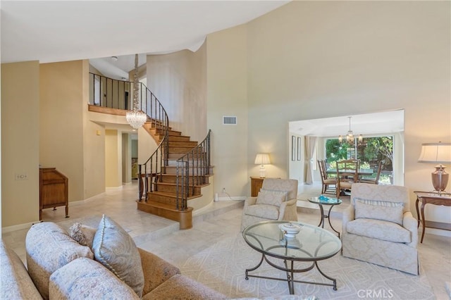11422 Ridgegate Dr, Whittier, CA 90601 - photo 4