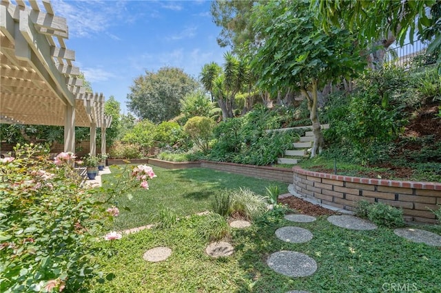 11422 Ridgegate Dr, Whittier, CA 90601 - photo 16