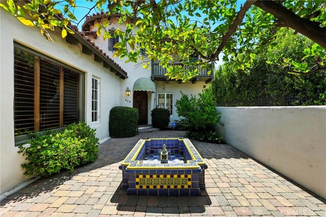 408 N Mccadden Pl, Los Angeles, CA 90004 - photo 14