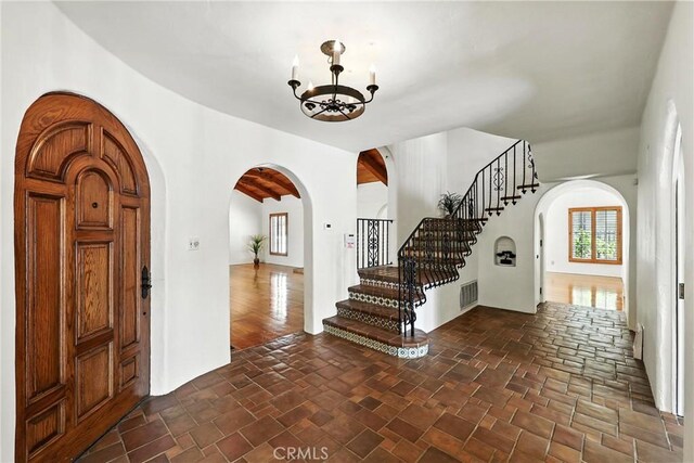 408 N Mccadden Pl, Los Angeles, CA 90004 - photo 18