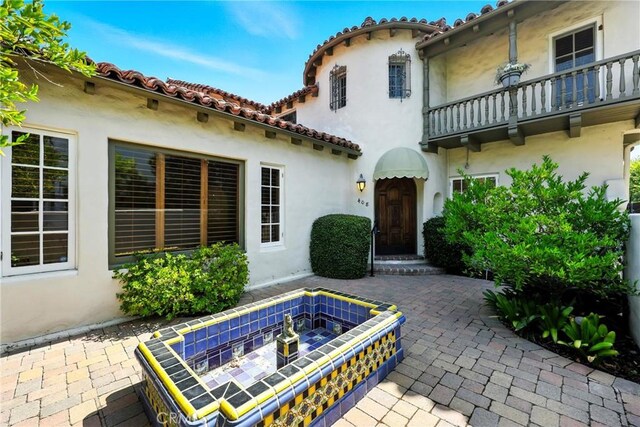 408 N Mccadden Pl, Los Angeles, CA 90004 - photo 15