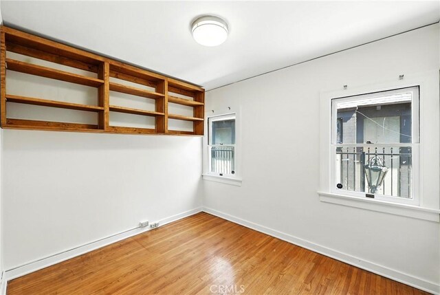 408 N Mccadden Pl, Los Angeles, CA 90004 - photo 30