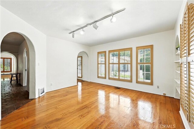 408 N Mccadden Pl, Los Angeles, CA 90004 - photo 36