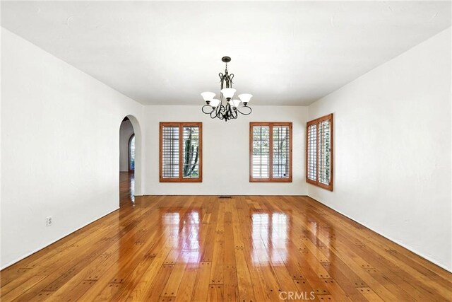 408 N Mccadden Pl, Los Angeles, CA 90004 - photo 23