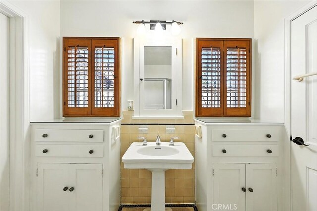 408 N Mccadden Pl, Los Angeles, CA 90004 - photo 39