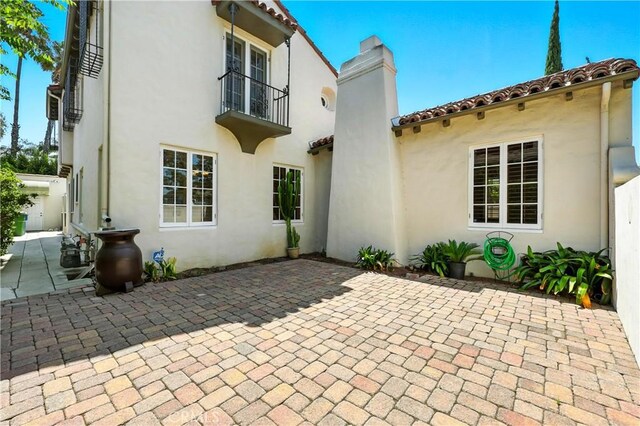 408 N Mccadden Pl, Los Angeles, CA 90004 - photo 42
