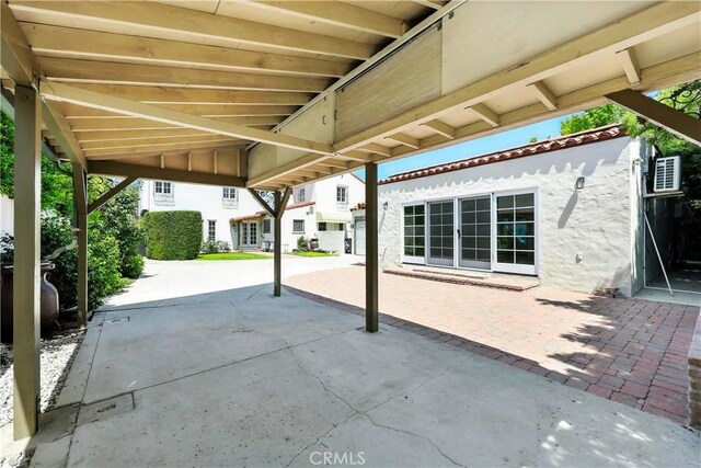 408 N Mccadden Pl, Los Angeles, CA 90004 - photo 44