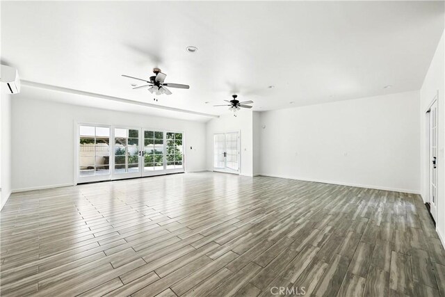 408 N Mccadden Pl, Los Angeles, CA 90004 - photo 41