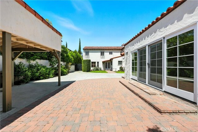 408 N Mccadden Pl, Los Angeles, CA 90004 - photo 45