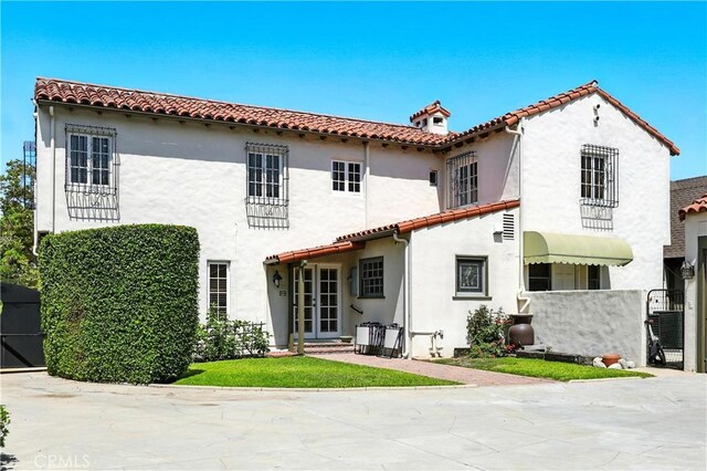 408 N Mccadden Pl, Los Angeles, CA 90004 - photo 43