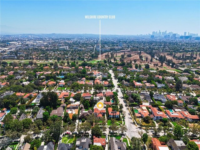 408 N Mccadden Pl, Los Angeles, CA 90004 - photo 48