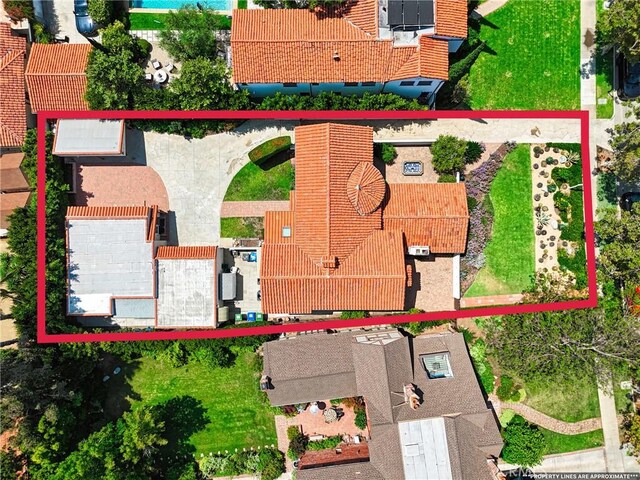 408 N Mccadden Pl, Los Angeles, CA 90004 - photo 47