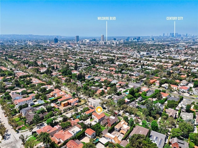 408 N Mccadden Pl, Los Angeles, CA 90004 - photo 52