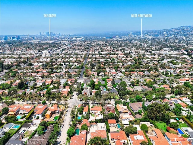 408 N Mccadden Pl, Los Angeles, CA 90004 - photo 51